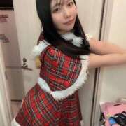 ヒメ日記 2024/12/23 15:54 投稿 ルカ 深海魚