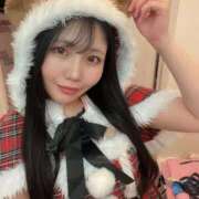 ヒメ日記 2024/12/24 20:05 投稿 ルカ 深海魚