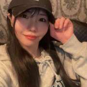 ヒメ日記 2024/12/27 17:24 投稿 ルカ 深海魚