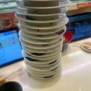 ヒメ日記 2024/12/28 17:37 投稿 ルカ 深海魚