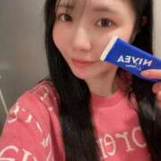 ヒメ日記 2024/12/28 18:37 投稿 ルカ 深海魚