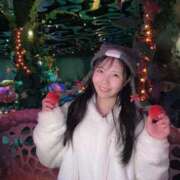 ヒメ日記 2024/12/29 09:34 投稿 ルカ 深海魚