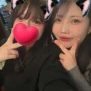 ヒメ日記 2024/12/29 15:58 投稿 ルカ 深海魚