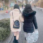 ヒメ日記 2024/12/30 12:22 投稿 ルカ 深海魚