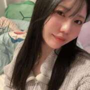 ヒメ日記 2024/12/31 19:54 投稿 ルカ 深海魚