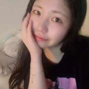 ヒメ日記 2025/01/01 07:54 投稿 ルカ 深海魚