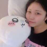 ヒメ日記 2025/01/01 16:30 投稿 ルカ 深海魚