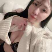 ヒメ日記 2025/01/02 17:25 投稿 ルカ 深海魚