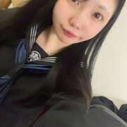 ヒメ日記 2025/01/02 21:30 投稿 ルカ 深海魚