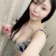 ヒメ日記 2025/01/03 10:05 投稿 ルカ 深海魚