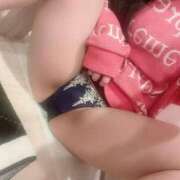 ヒメ日記 2025/01/03 17:34 投稿 ルカ 深海魚