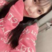 ヒメ日記 2025/01/04 09:35 投稿 ルカ 深海魚