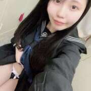 ヒメ日記 2025/01/04 15:43 投稿 ルカ 深海魚