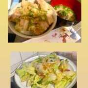 ヒメ日記 2025/01/05 00:50 投稿 ルカ 深海魚