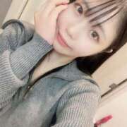 ヒメ日記 2025/01/05 16:55 投稿 ルカ 深海魚