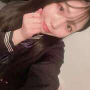 ヒメ日記 2025/01/06 01:15 投稿 ルカ 深海魚