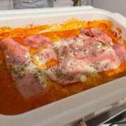 ヒメ日記 2025/01/06 03:27 投稿 ルカ 深海魚