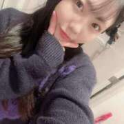 ヒメ日記 2025/01/06 21:31 投稿 ルカ 深海魚