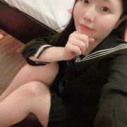 ヒメ日記 2025/01/10 21:30 投稿 ルカ 深海魚