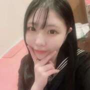 ヒメ日記 2025/01/11 09:17 投稿 ルカ 深海魚