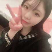 ヒメ日記 2025/01/11 16:24 投稿 ルカ 深海魚