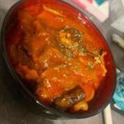 ヒメ日記 2025/01/12 04:18 投稿 ルカ 深海魚