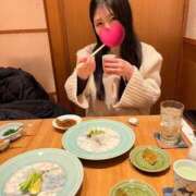 ヒメ日記 2025/01/12 15:27 投稿 ルカ 深海魚