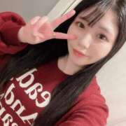 ヒメ日記 2025/01/12 21:30 投稿 ルカ 深海魚