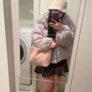 ヒメ日記 2025/01/12 23:32 投稿 ルカ 深海魚