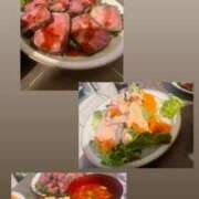 ヒメ日記 2025/01/13 03:15 投稿 ルカ 深海魚