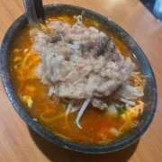 ヒメ日記 2025/01/13 15:44 投稿 ルカ 深海魚