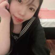 ヒメ日記 2025/01/14 21:30 投稿 ルカ 深海魚