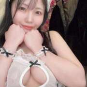 ヒメ日記 2025/01/15 14:59 投稿 ルカ 深海魚