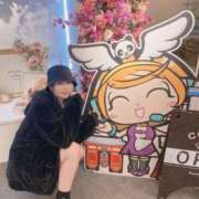 ヒメ日記 2025/01/15 21:30 投稿 ルカ 深海魚