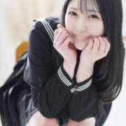 ヒメ日記 2025/01/16 03:00 投稿 ルカ 深海魚