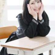 ヒメ日記 2025/01/16 22:56 投稿 ルカ 深海魚