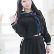 ヒメ日記 2025/01/17 17:10 投稿 ルカ 深海魚