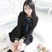 ヒメ日記 2025/01/17 21:27 投稿 ルカ 深海魚