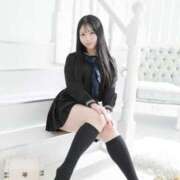 ヒメ日記 2025/01/18 17:52 投稿 ルカ 深海魚