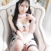 ヒメ日記 2025/01/19 21:31 投稿 ルカ 深海魚