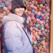 ヒメ日記 2025/01/20 17:35 投稿 ルカ 深海魚