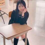 ヒメ日記 2025/01/21 15:14 投稿 ルカ 深海魚