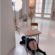 ヒメ日記 2025/01/21 21:31 投稿 ルカ 深海魚