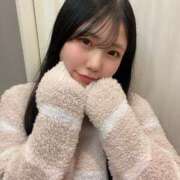 ヒメ日記 2025/01/22 08:24 投稿 ルカ 深海魚