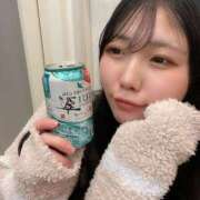 ヒメ日記 2025/01/22 15:45 投稿 ルカ 深海魚