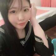 ヒメ日記 2025/01/23 18:54 投稿 ルカ 深海魚