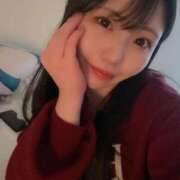 ヒメ日記 2025/01/24 08:49 投稿 ルカ 深海魚