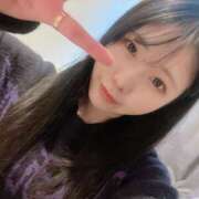 ヒメ日記 2025/01/24 16:36 投稿 ルカ 深海魚