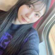 ヒメ日記 2025/01/25 08:24 投稿 ルカ 深海魚