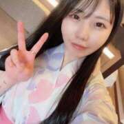 ヒメ日記 2025/01/25 17:28 投稿 ルカ 深海魚